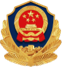 粤公网安备44030002011831号